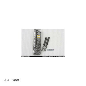 ECYEB [_EtgtH[NXvO VOiXX5^ 2BJ-SED8J/LEDwbhCgf 2195-03-11