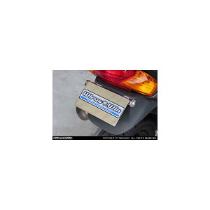 ECYEB tF_[XLbg VOiXX 5^ 2BJ-SED8J(LEDwbhCgf) 2199-01-01