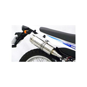 ECYEB XbvI |bp[ XeX Z[250 2BK-DG31J 2222-30-02