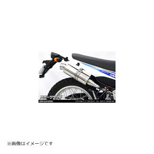 ECYEB XbvI}t[ X|[c XeX Z[250 2BK-DG31J 2222-30-03