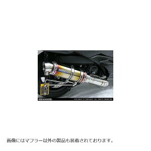ECYEB v~A}t[ `^ FORZA(MF10) 242-26-11