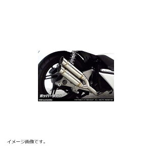 ECYEB Ag~bNcC}t[|bp[^Cv PCX 2BJ-JF81 262-13-03C