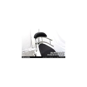 ECYEB obNz[h^fo[ GKg^L PCX 2BJ-JF81 263-03-02C