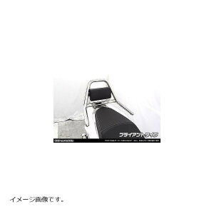 ECYEB T|[g^fo[ uCAg PCX 2BJ-JF81 263-13-01C