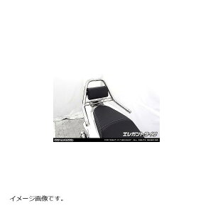 ECYEB T|[g^fo[ GKg^Cv PCX HYBRIDp 2AJ-JF84 263-13-02D