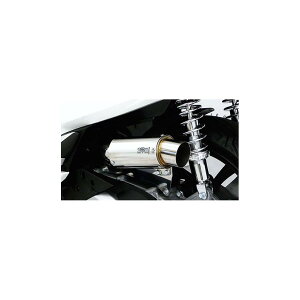 ECYEB TCT[^GAN[i[/X|[c PCX(2BJ-JF81) 264-01-04C