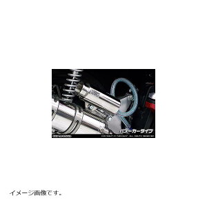 ECYEB u[U[Lb`^N/oY[J PCX125 2BJ-JF81 269-01-13C