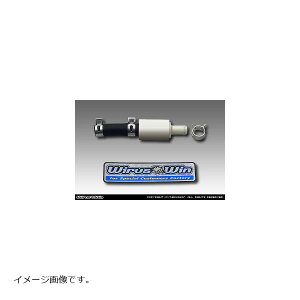 ECYEB nCp[ou PCX125 2BJ-JF81 269-01-44C