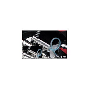 ECYEB u[U[Lb`^N/|bp[ PCX 2BJ-JF81 269-02-13C