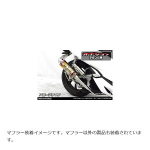 ECYEB C}t[/X|[c `^ PCX150(2BK-KF30)p 272-59-43B