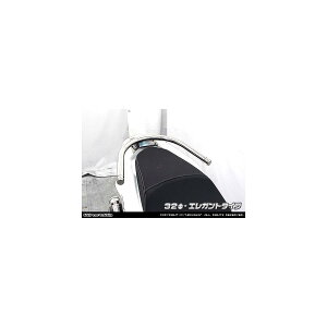 ECYEB ^fo[ GKg/32 PCX150 2BK-KF30 273-01-02B