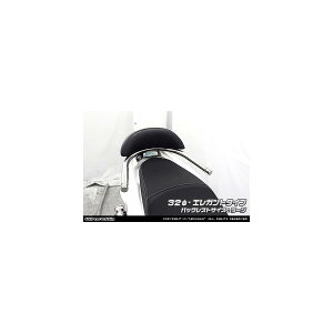 ECYEB obNXgt^fo[ GKg^32/L PCX150 2BK-KF30 273-01-12B