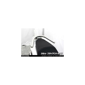 ECYEB ^fo[ uCAg/38 PCX150 2BK-KF30 273-02-01B
