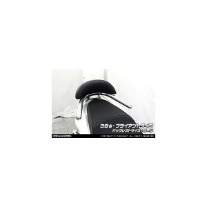 ECYEB obNXgt^fo[ uCAg/38/L PCX150 2BK-KF30 273-02-11B