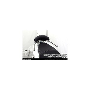 ECYEB obNXgt^fo[ uCAg/32/S PCX150 2BK-KF30 273-11-51B