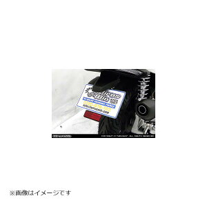 �E�C���Y�E�B�� �t�F���_�[���X�L�b�g PCX150 2BK-KF30 279-01-01B