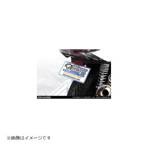 ECYEB tF_[XLbg PCX 2BJ-JK05