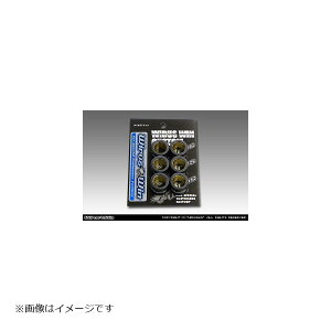 ECYEB nCp[Nb`XvO PCX 2BJ-JK05