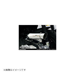 ECYEB TCT[^GAN[i[/|bp[ PCX 2BJ-JK05