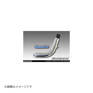 ECYEB \bhV[gX^h uCAg PCX 2BJ-JK05