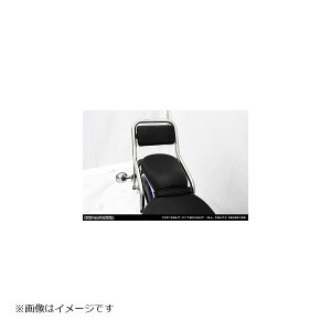 ECYEB obNXgt ^fo[ hbOX^[250 VG02J