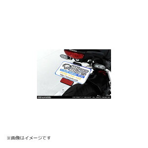 �E�C���Y�E�B�� �t�F���_�[���X�L�b�g CB250R 2BK-MC52