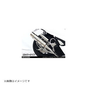 ECYEB C}t[/|bp[ PCX160 2BK-KF47