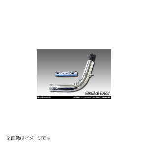 ECYEB \bhV[gX^h GKg PCX 2BJ-JK05