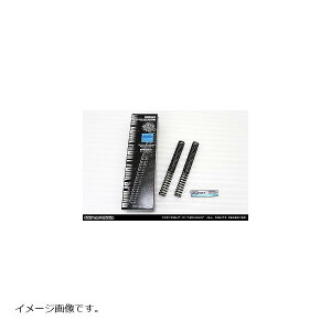 ECYEB [_EFtH[NXvO PCX eHEV 2AJ-JK06