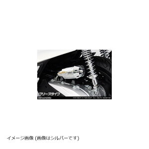 ECYEB u[Y^CvGAN[i[ bh PCX 2BJ-JK05