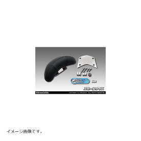 ウイルズウィン バックレストキット スモールサイズ PCX125 2BJ-JK05