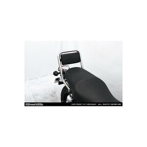 ECYEB obNXgt^fo[ GB350(2BL-NC59) CB350(Chz_)