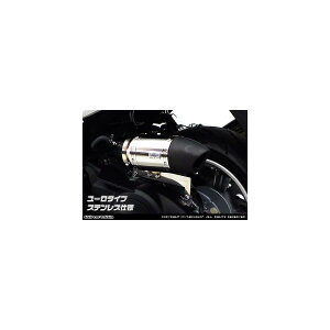 ECYEB TCT[^GAN[i[/[ XeX }WFXeBS(2BK-SG52J)