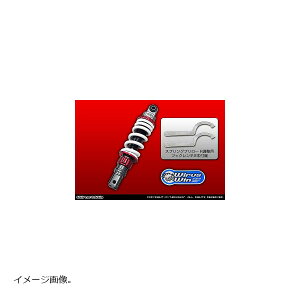 ECYEB nCptH[}XAVbN }WFXeBS(2BK-SG52J)