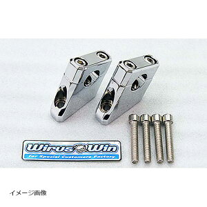 ECYEB nhZbgobNz_[ XJCEFCu250 CJ45A