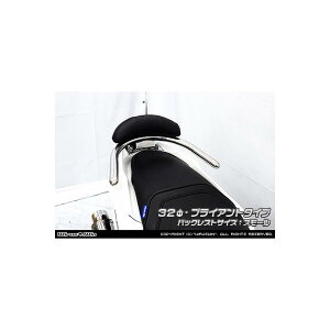 ECYEB obNXgt^fo[ uCAg/32/S PCX eHEV 2AJ-JK06