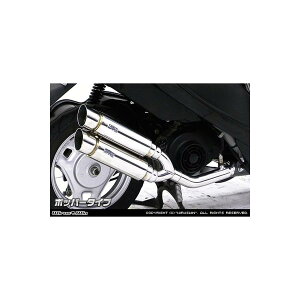 ECYEB Ag~bNcC/|bp[ AhXV50(JBH-CA4BA/2BH-CA4BA) 1702-13-02