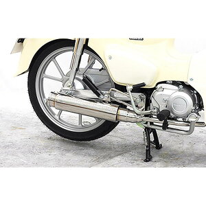 ECYEB bhTCT[}t[ X[p[Ju110 8BJ-JA59/v JA61