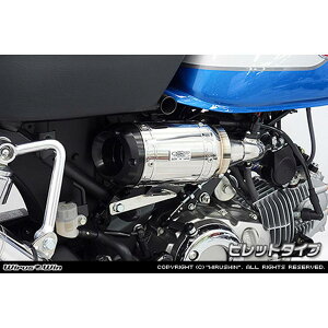 ECYEB D-vC GAN[i[KIT rbg L[125 8BJ-JB03