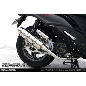 ECYEB C}t[ X|[c sym JET S FK12V7