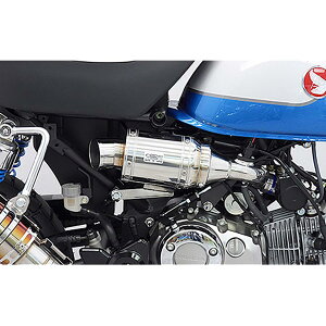 ECYEB GAN[i[KIT L[125 8BJ-JB03