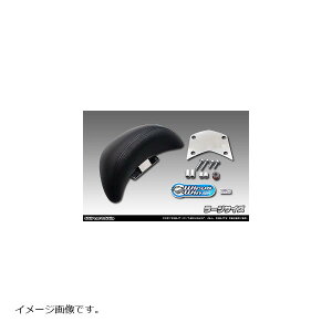 ウイルズウィン バックレストキット ラージサイズ PCX160 2BK-KF47