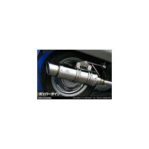 ECYEB C}t[/|bp[ XyCV[100 1012-59-03