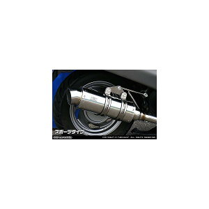 ECYEB C}t[/X|[c XyCV[100 1012-59-05