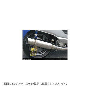 ECYEB t@[Xg}t[ MAJESTY250(4HC) Rh 112-07-12