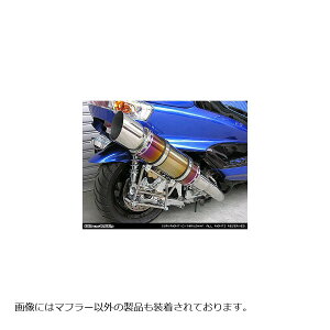 ECYEB r[Xg}t[ ^CvE/ĐF MAJESTY250(5GM/SJ) 112-10-10