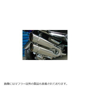 ECYEB TChoCTCh}t[/|bp[ MAJESTY250(5GM/SJ) 112-15-03