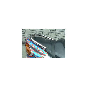 ECYEB ^fo[ uCAg/32 MAJESTY250(5GM/SJ) 113-01-01