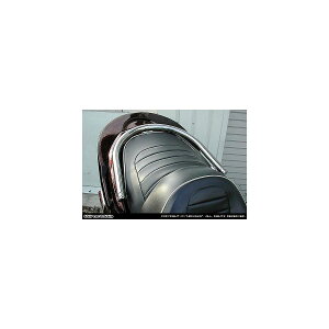 ECYEB ^fo[ GKg/32 MAJESTY250(5GM/SJ) 113-01-02