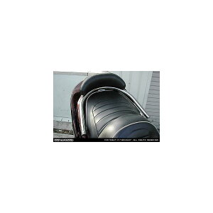 ECYEB obNXgt^fo[ GKg^32/L MAJESTY250(5GM/SJ) 113-11-02